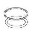 Pfister Pfister Spout O-Ring Kit 950-0710